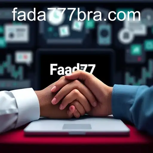 Contrato Usuário