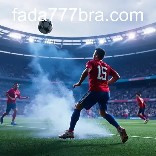 Esportes