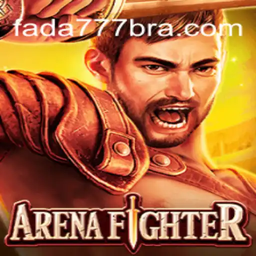 ArenaFighter: Estratégia e Magia em Combate Intenso