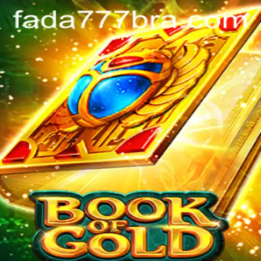 Explorando o Fascinante Jogo de Cassino BookofGold