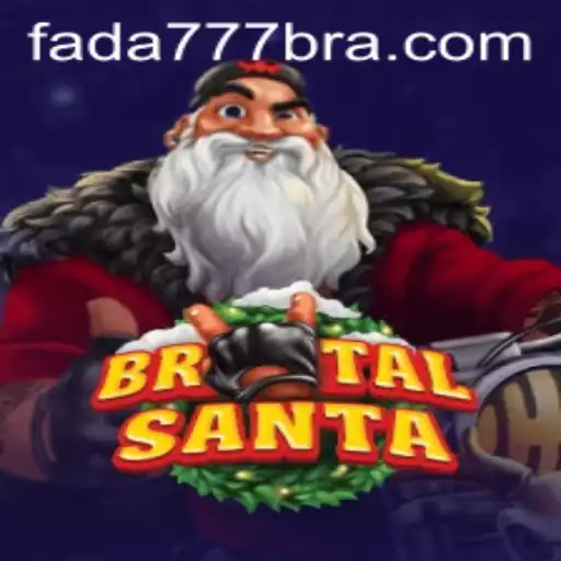 BrutalSanta e a Magia da Fada777