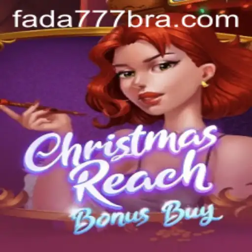 ChristmasReachBonusBuy: Explore o Mundo Mágico do Jogo