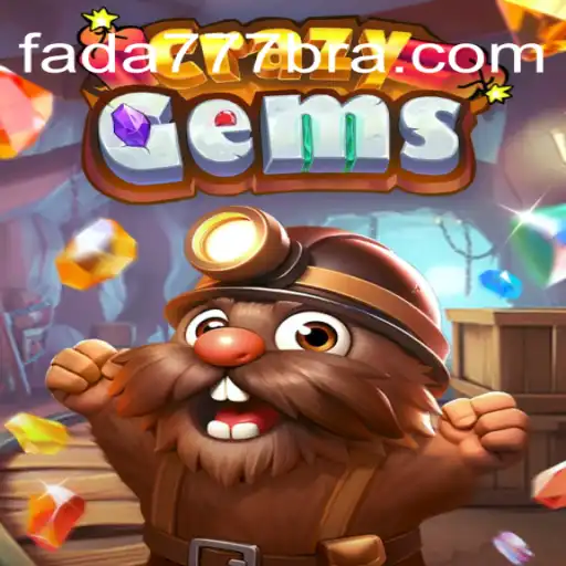Explorando CrazyGems: Um Mergulho no Mundo das Pedras Preciosas Fascinantes