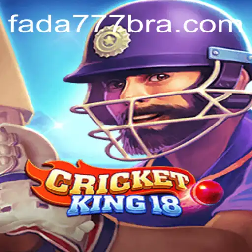 Explorando o Mundo de CricketKing18: O Jogo que Mescla Realidade e Fantasia