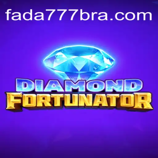 Explorando o Universo Mágico de DiamondFort: Onde Fada777 Ganha Vida