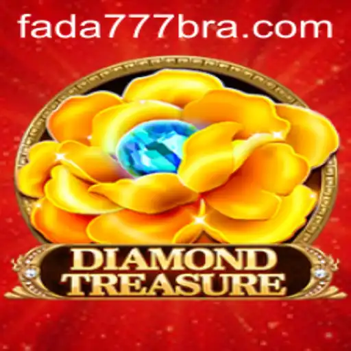 Descubra o Mundo Encantado de Diamondtreasure: Regras e Aventuras