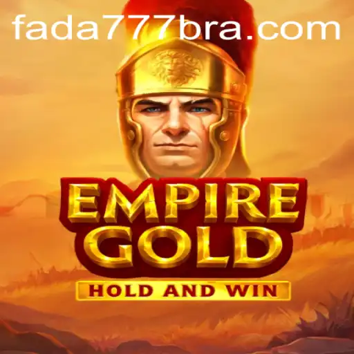 Descubra o Fascinante Mundo de EmpireGold: Um Jogo de Estratégia Mágica