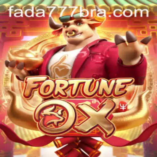 FortuneOx: Descubra o Excitante Mundo de Recompensas com a Fada777