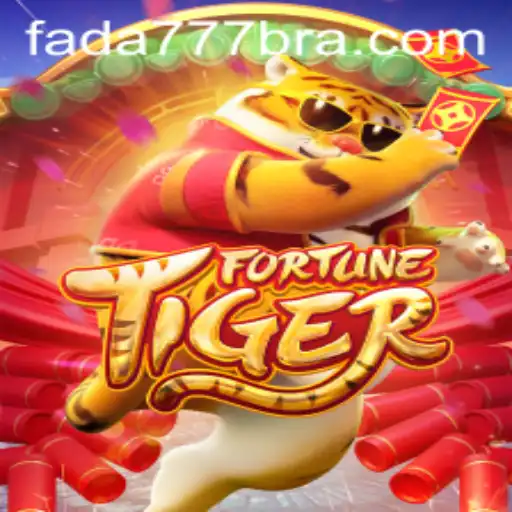 Explorando FortuneTiger: Uma Jornada Através da Aventura e Estratégia