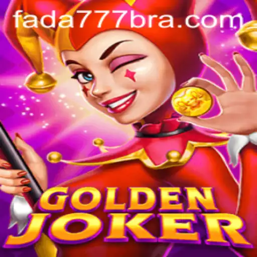 GoldenJoker: Aventuras Encantadas com a Fada777