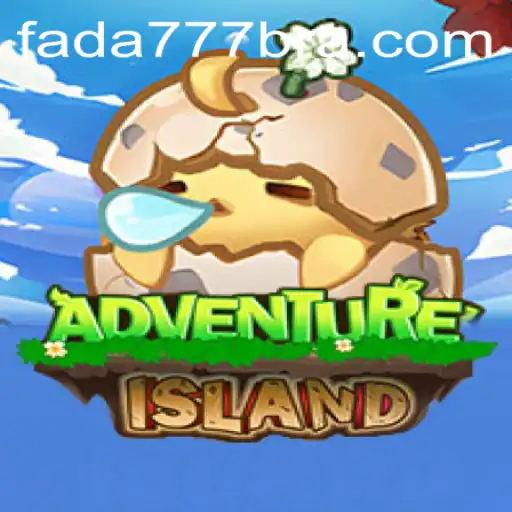 Explorando o Fantástico Mundo de IslandsAdventure