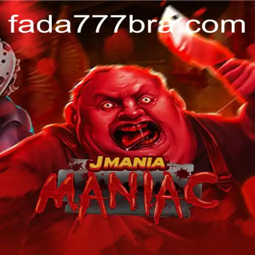 Descubra o Fascinante Mundo de JManiaManiac