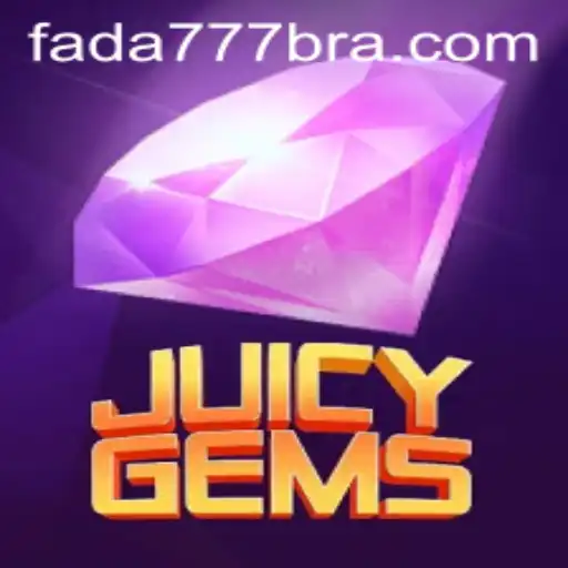 Descubra o Fascinante Mundo de JuicyGems: O Jogo de Aventuras com Fadas