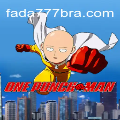 Explorando o Mundo de OnePunchMan: Regras, Desafios e Aventuras