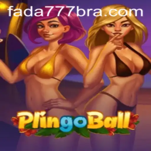 Descubra 'Plingoball': O Novo Jogo que Conquista as Redes