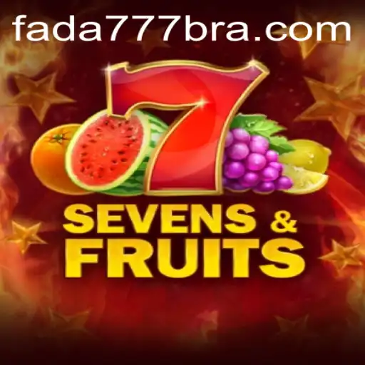 Explorando o Fascinante Mundo de SevensFruits: Um Jogo com Fada777