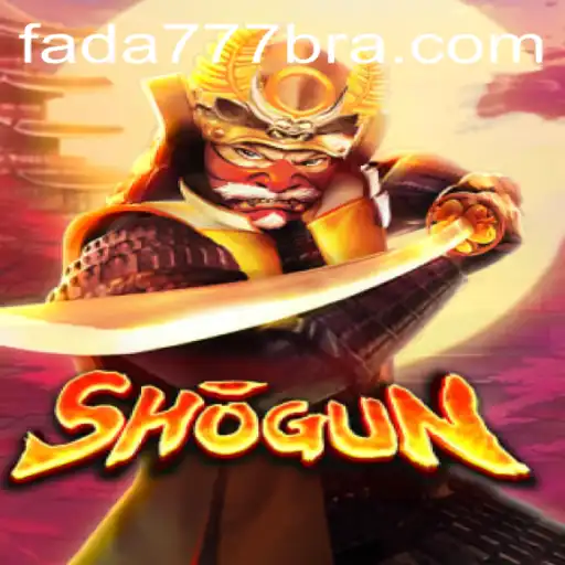 Explorando o Jogo 'Shogun': Estratégias, Regras e Inovações