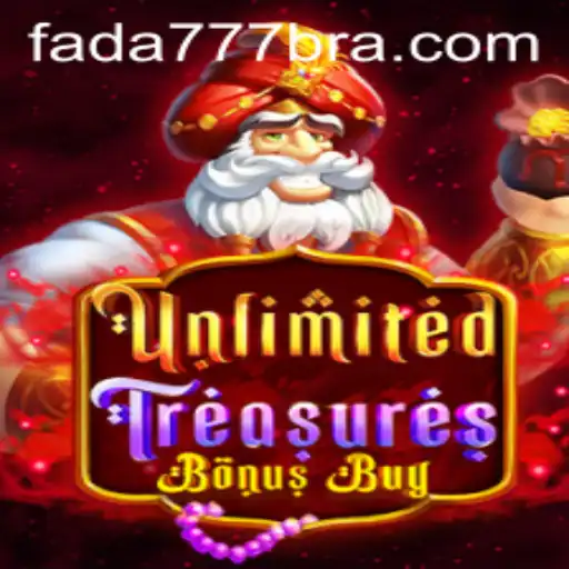 Descubra os Segredos do UnlimitedTreasuresBonusBuy: Aventura e Estratégia no Mundo dos Jogos de Azar