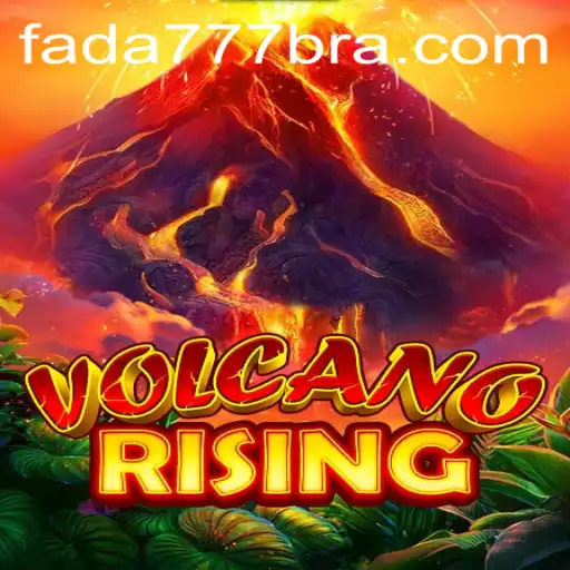 Descubra a Aventura do VolcanoRising: Uma Experiência de Jogo Inovadora