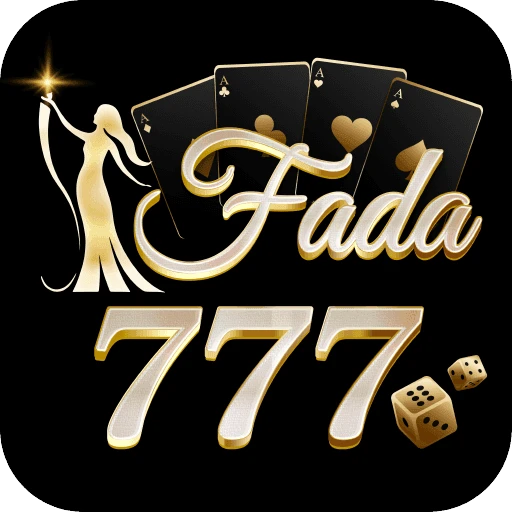 Fada777
