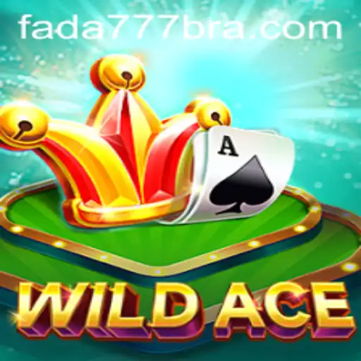 Explorando WildAce: Uma Jornada Mística com Fada777