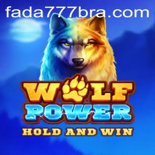 Explorando o Universo de WolfPower: Um Guia Completo