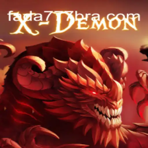 Desvendando o Mundo de XDemon: Estratégias, Regras e a Magia de Fada777